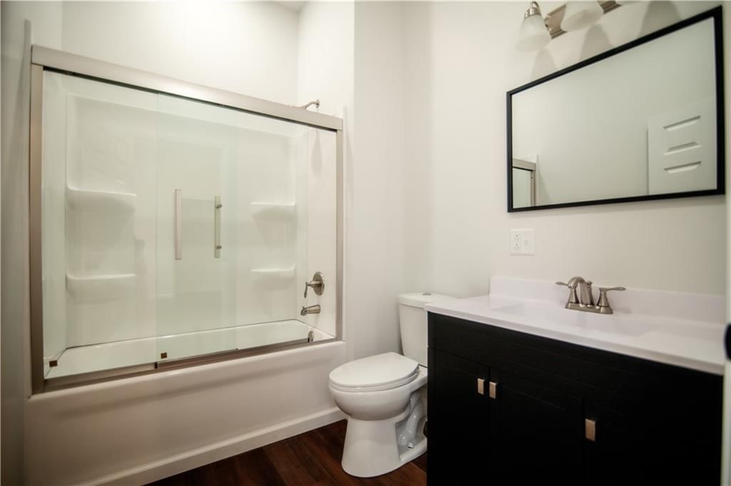 516 Park Street — photo 46