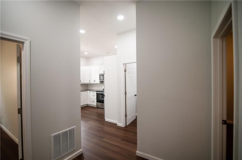 516 Park Street — photo 47
