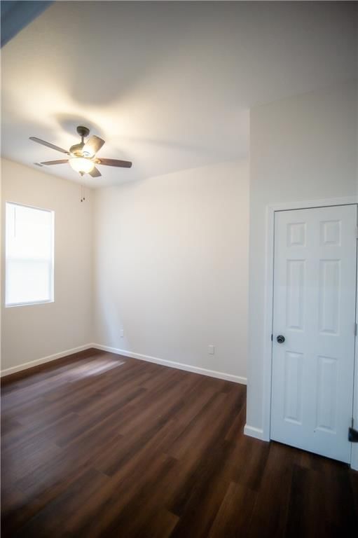516 Park Street — photo 48