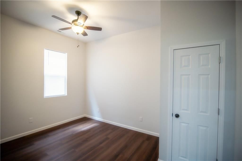 516 Park Street — photo 49