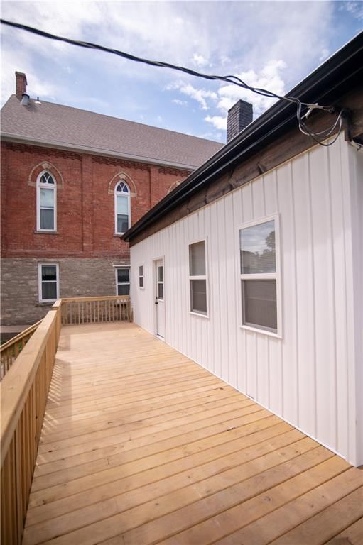 516 Park Street — photo 51