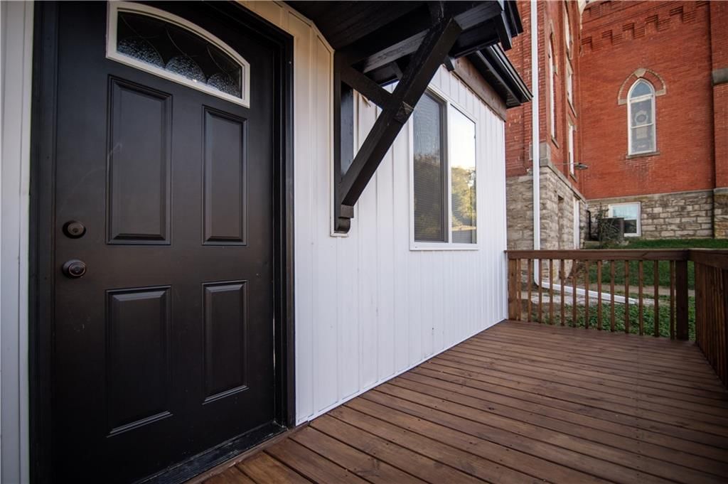 516 Park Street — photo 7