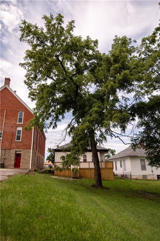 516 Park Street — photo 63