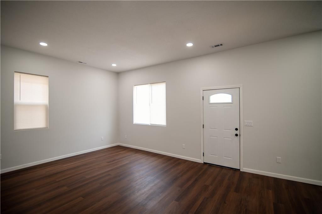 516 Park Street — photo 9
