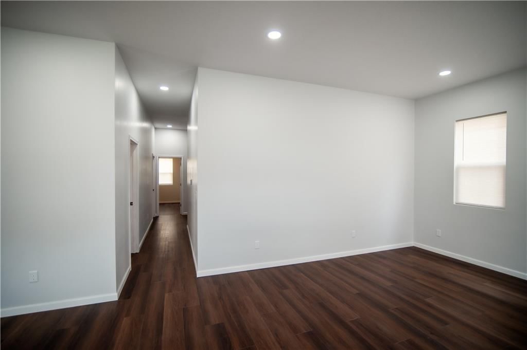 516 Park Street — photo 10