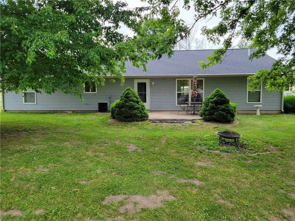 1813 S Morley Street — photo 2