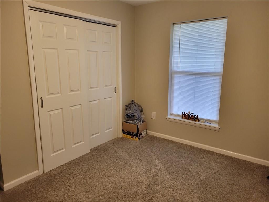1813 S Morley Street — photo 11