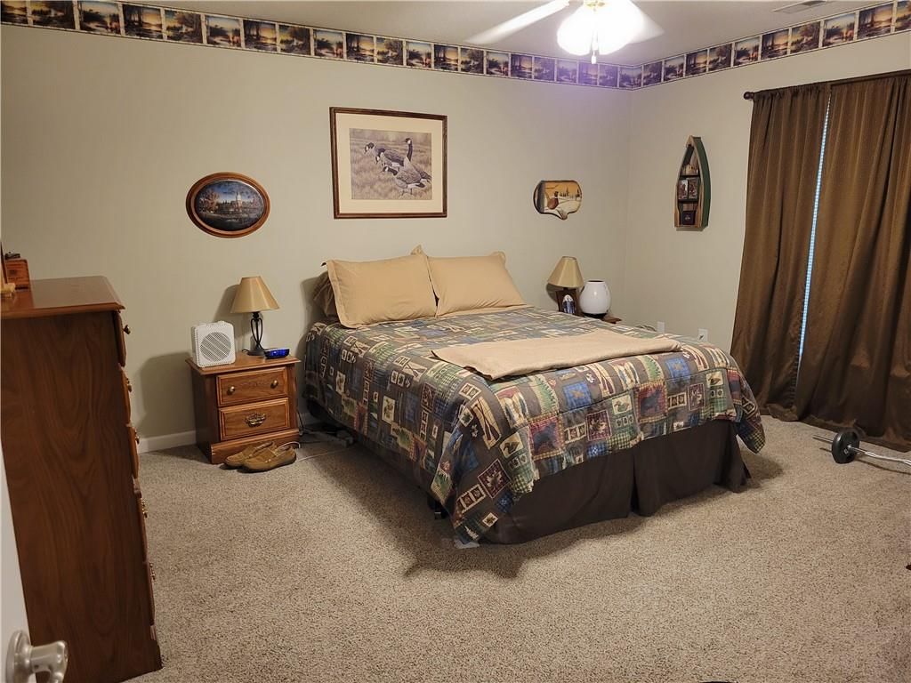 1813 S Morley Street — photo 12