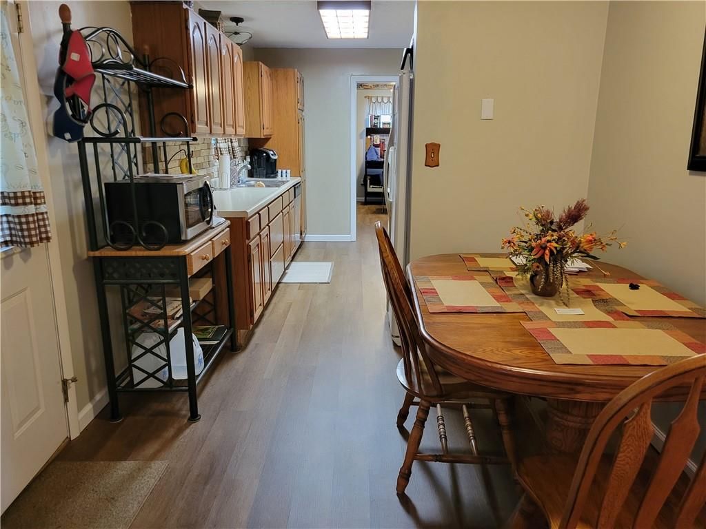 1813 S Morley Street — photo 6