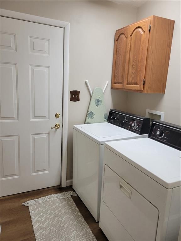1813 S Morley Street — photo 7
