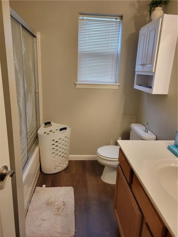 1813 S Morley Street — photo 9