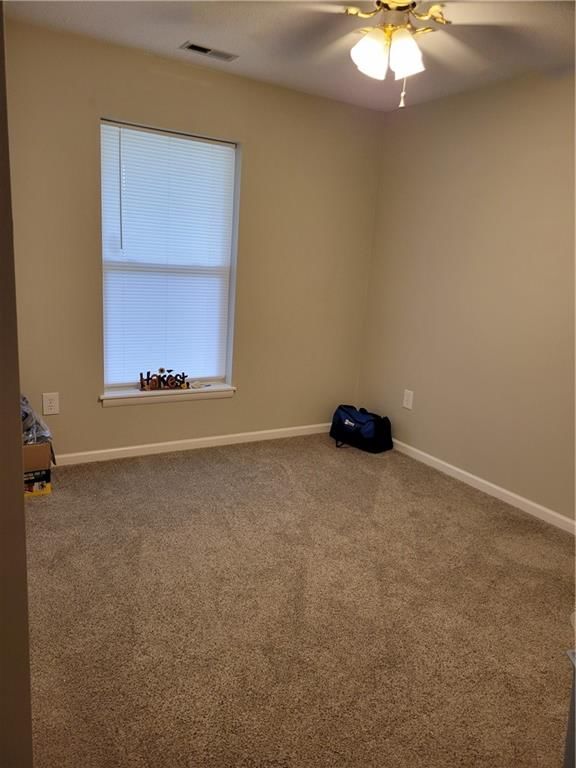 1813 S Morley Street — photo 10