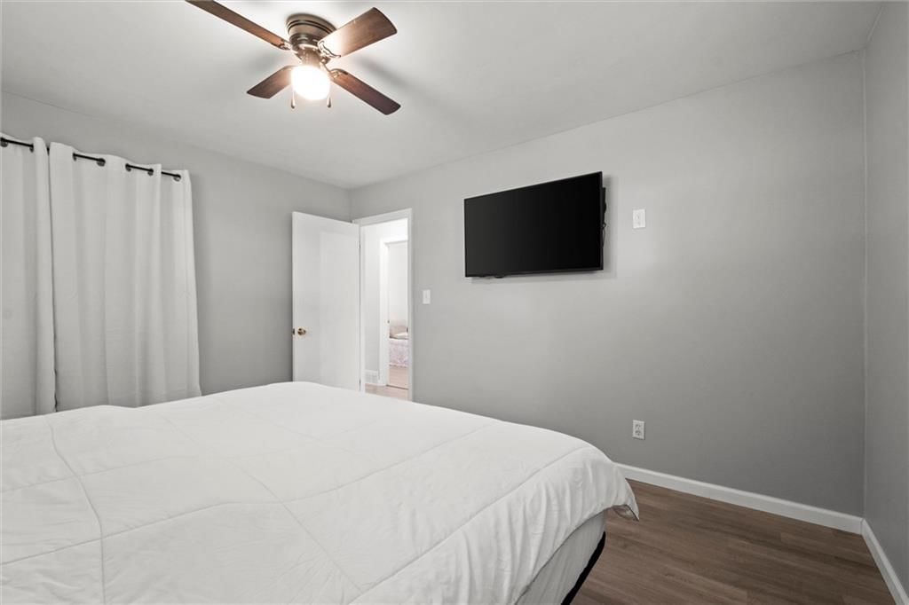 202 SW Yost Avenue — photo 11