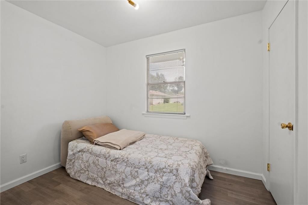 202 SW Yost Avenue — photo 14