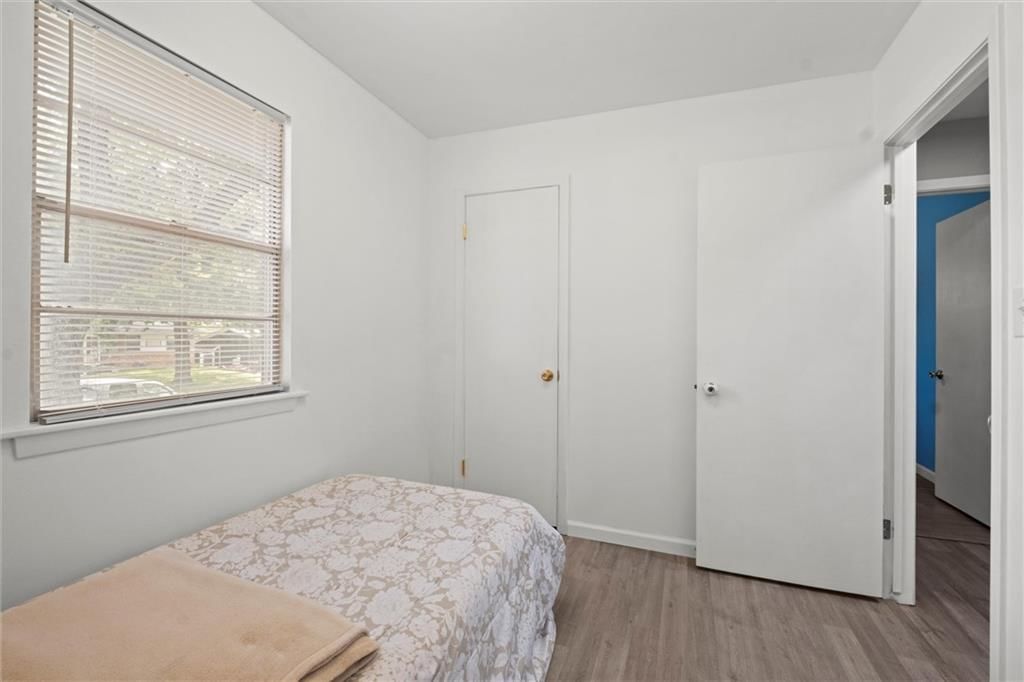 202 SW Yost Avenue — photo 15