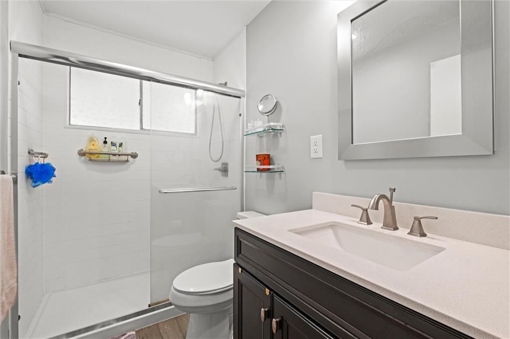 202 SW Yost Avenue — photo 16