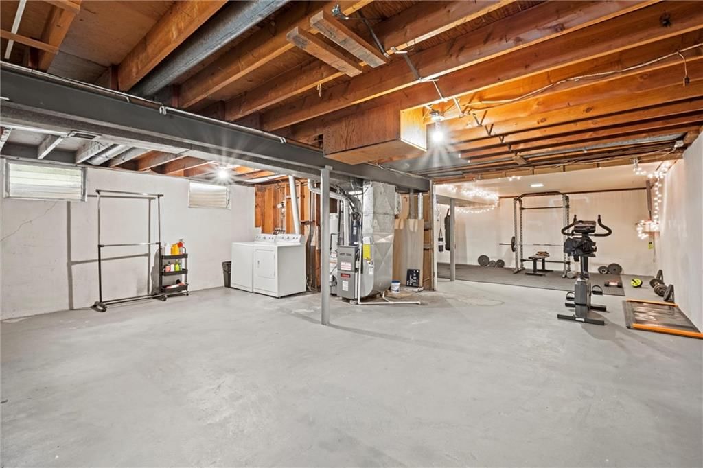 202 SW Yost Avenue — photo 19