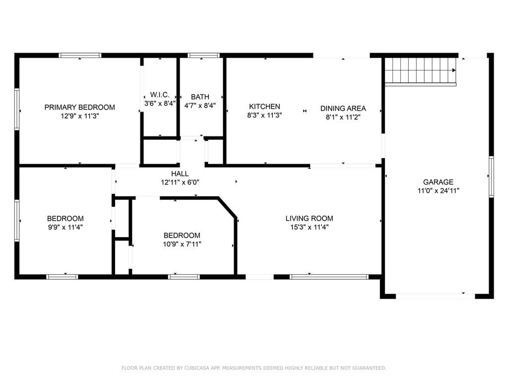 202 SW Yost Avenue — photo 24