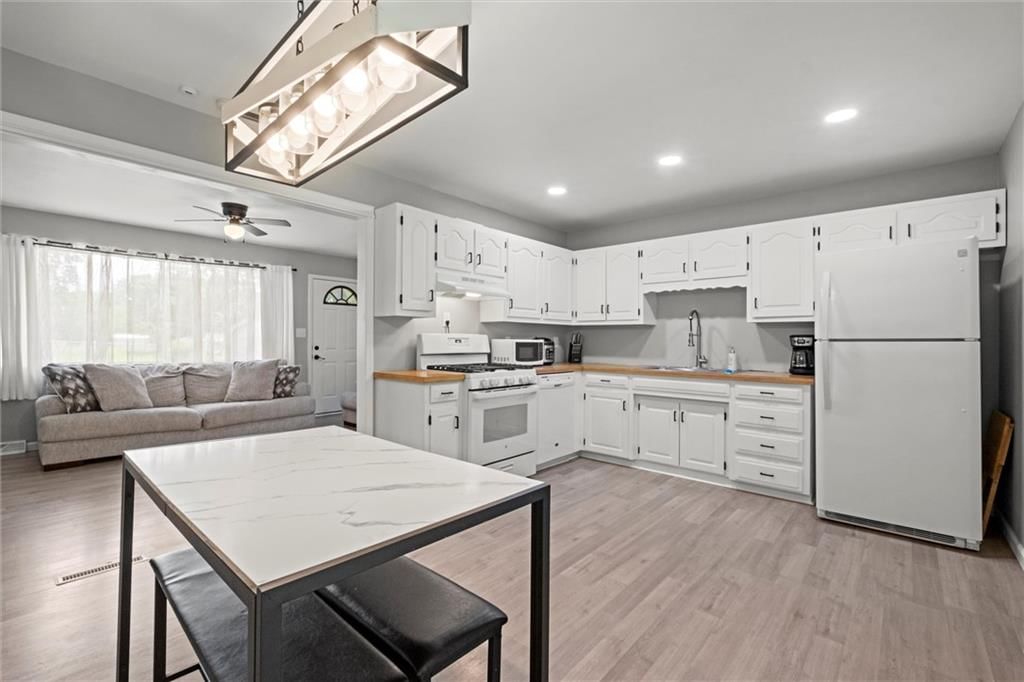 202 SW Yost Avenue — photo 6