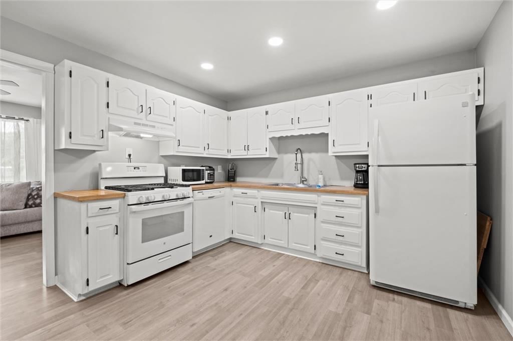 202 SW Yost Avenue — photo 7