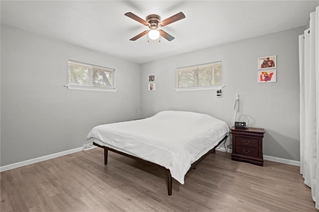 202 SW Yost Avenue — photo 10
