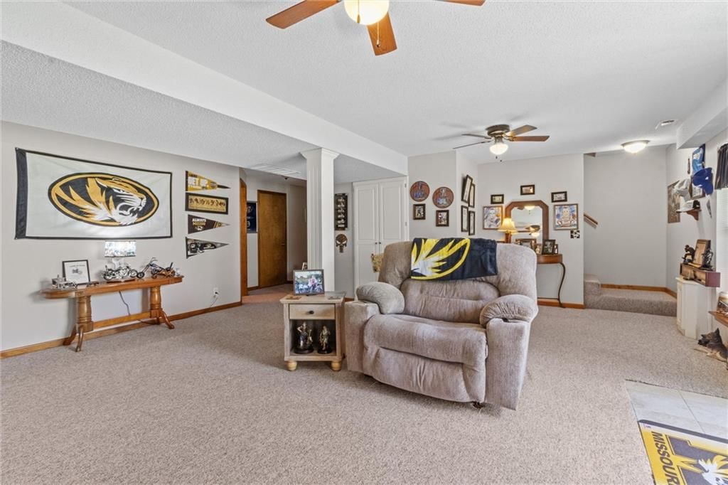 7557 SE Troxler Lane — photo 28
