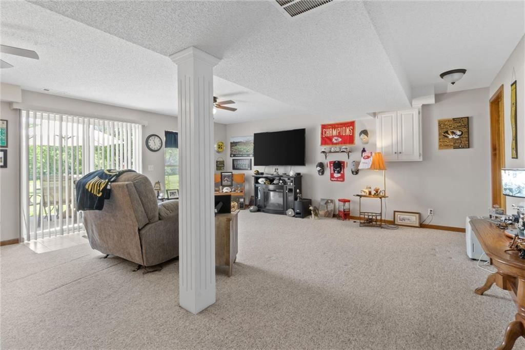 7557 SE Troxler Lane — photo 30