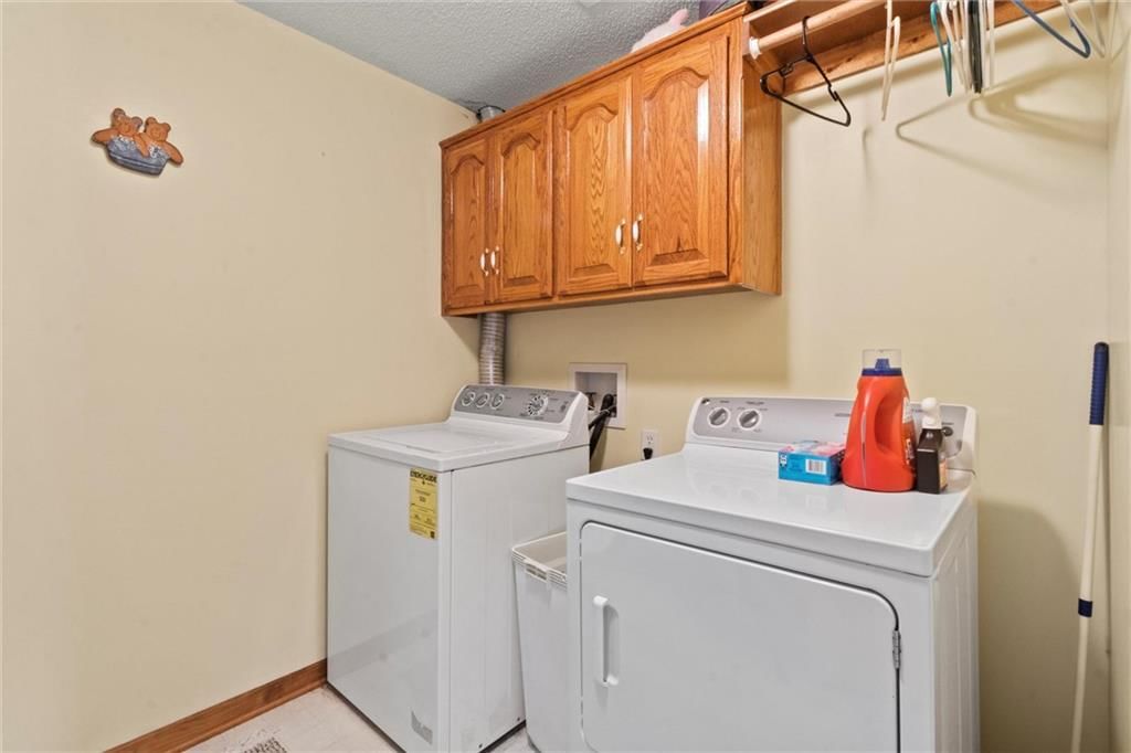 7557 SE Troxler Lane — photo 31
