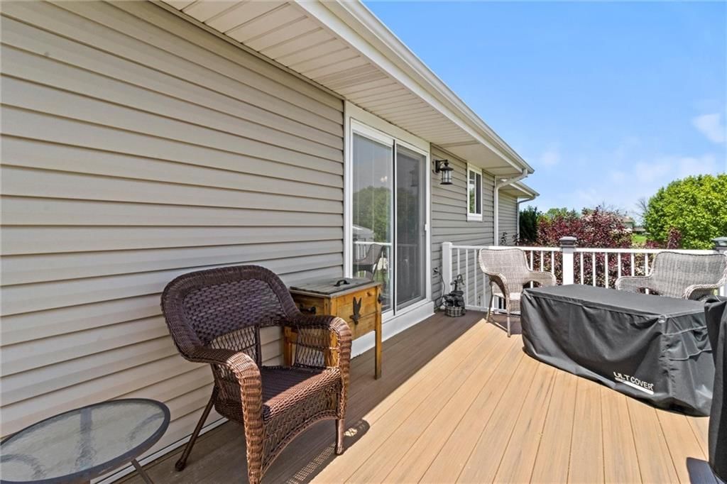 7557 SE Troxler Lane — photo 34