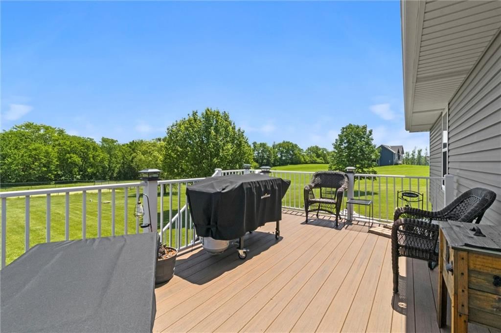 7557 SE Troxler Lane — photo 35
