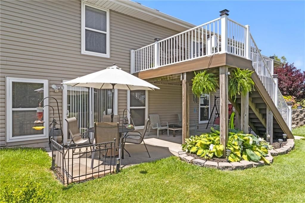7557 SE Troxler Lane — photo 36
