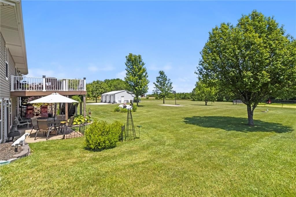 7557 SE Troxler Lane — photo 37