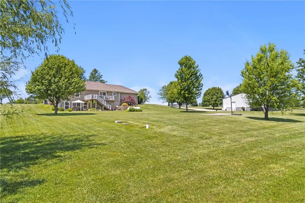 7557 SE Troxler Lane — photo 39