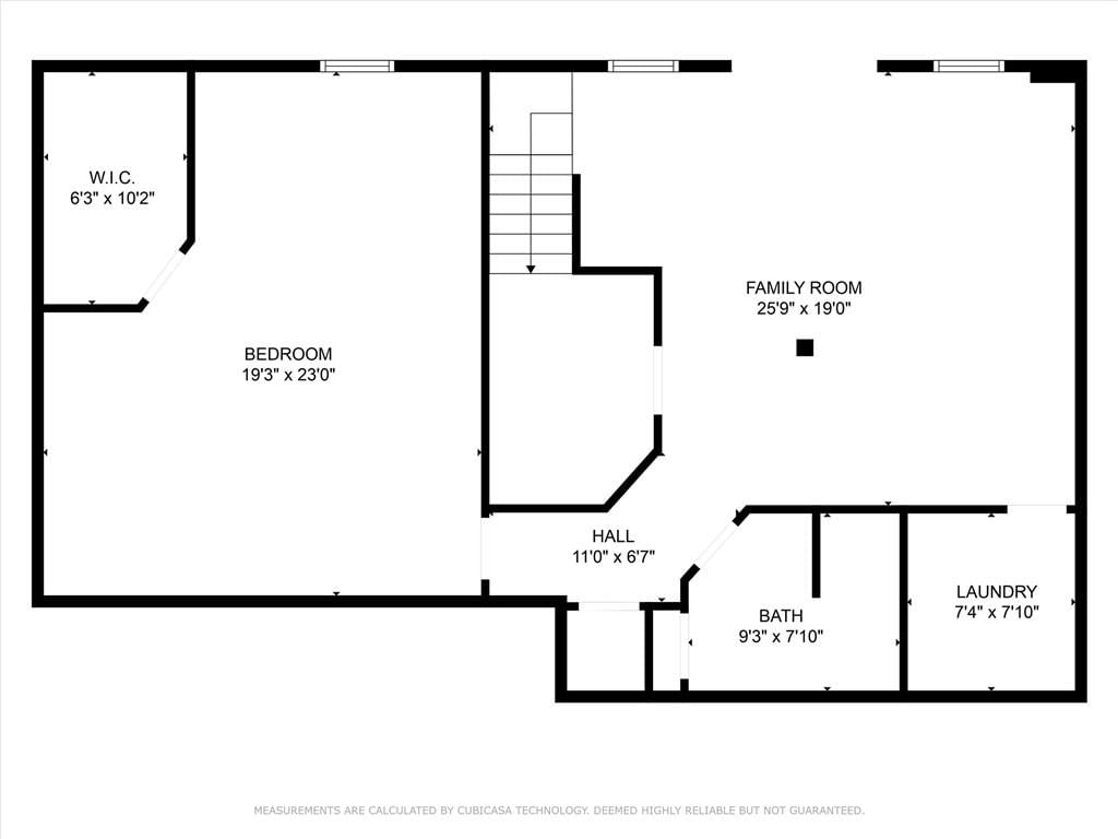 7557 SE Troxler Lane — photo 44