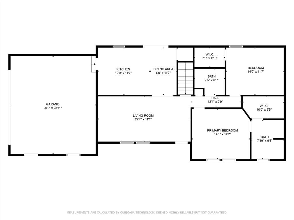 7557 SE Troxler Lane — photo 45