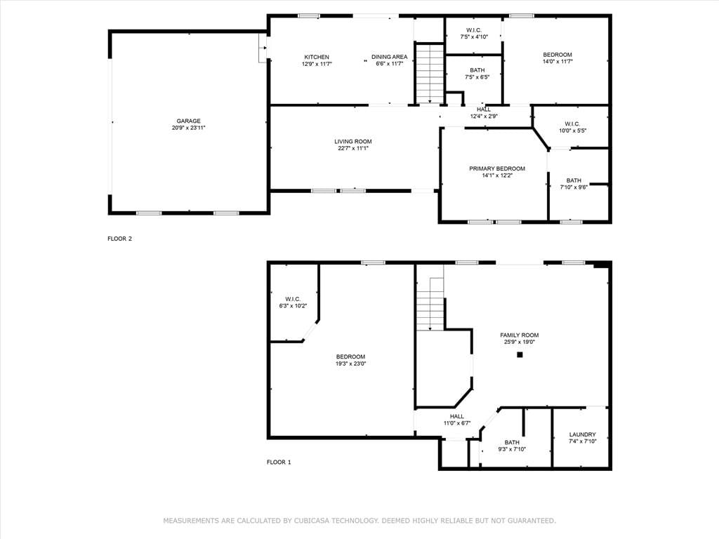 7557 SE Troxler Lane — photo 46