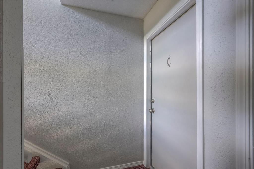 5008 Grand Avenue — photo 28