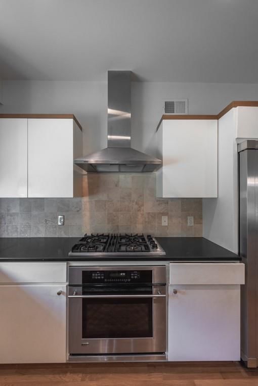 11356 El Monte Court — photo 11
