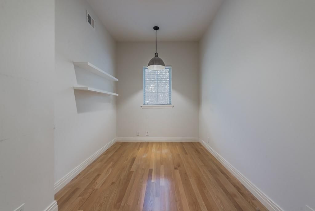 11356 El Monte Court — photo 14