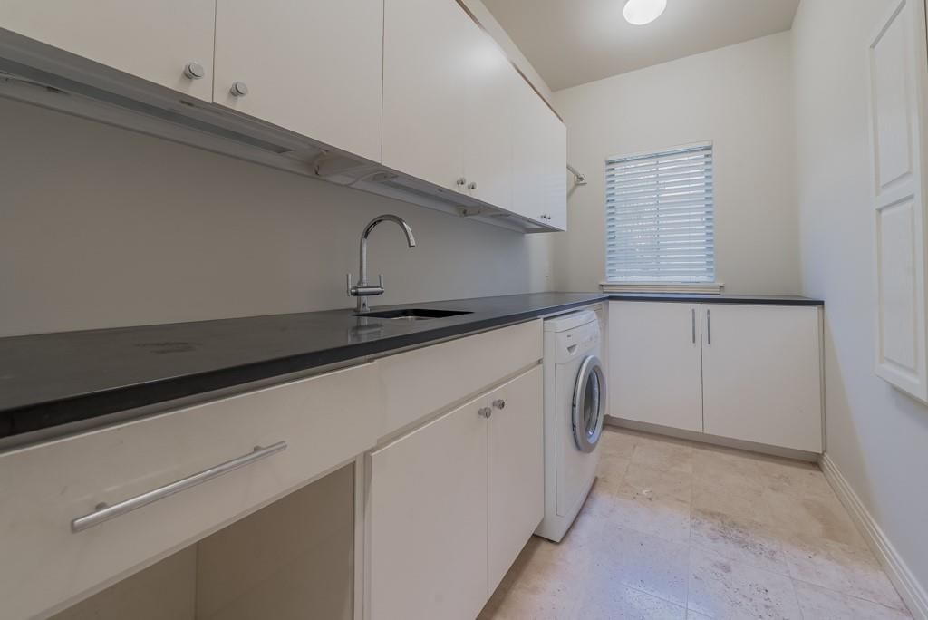 11356 El Monte Court — photo 15