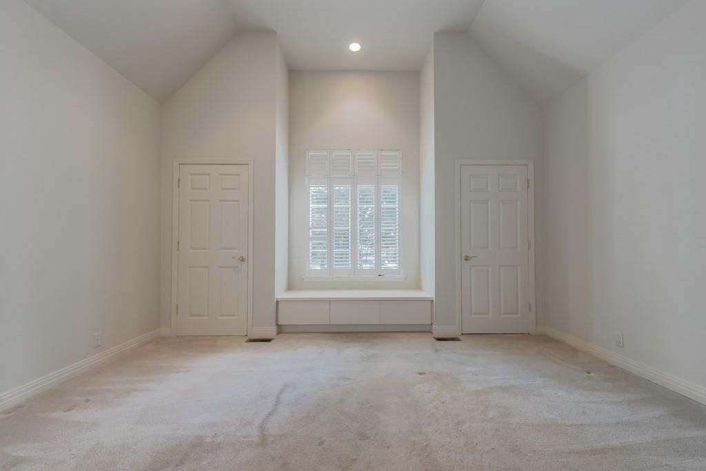 11356 El Monte Court — photo 16