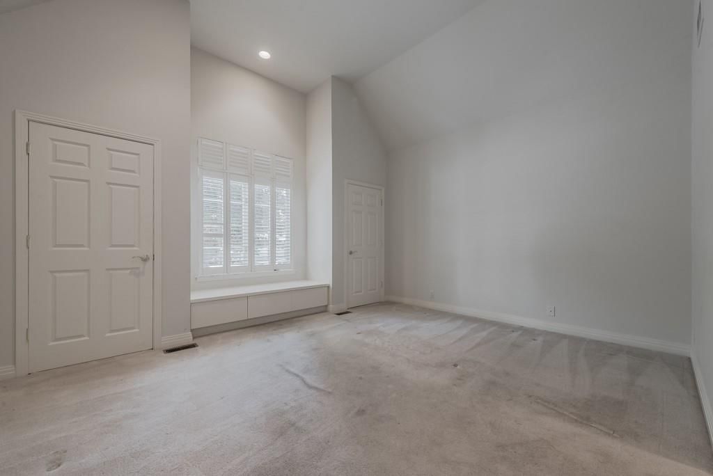 11356 El Monte Court — photo 17