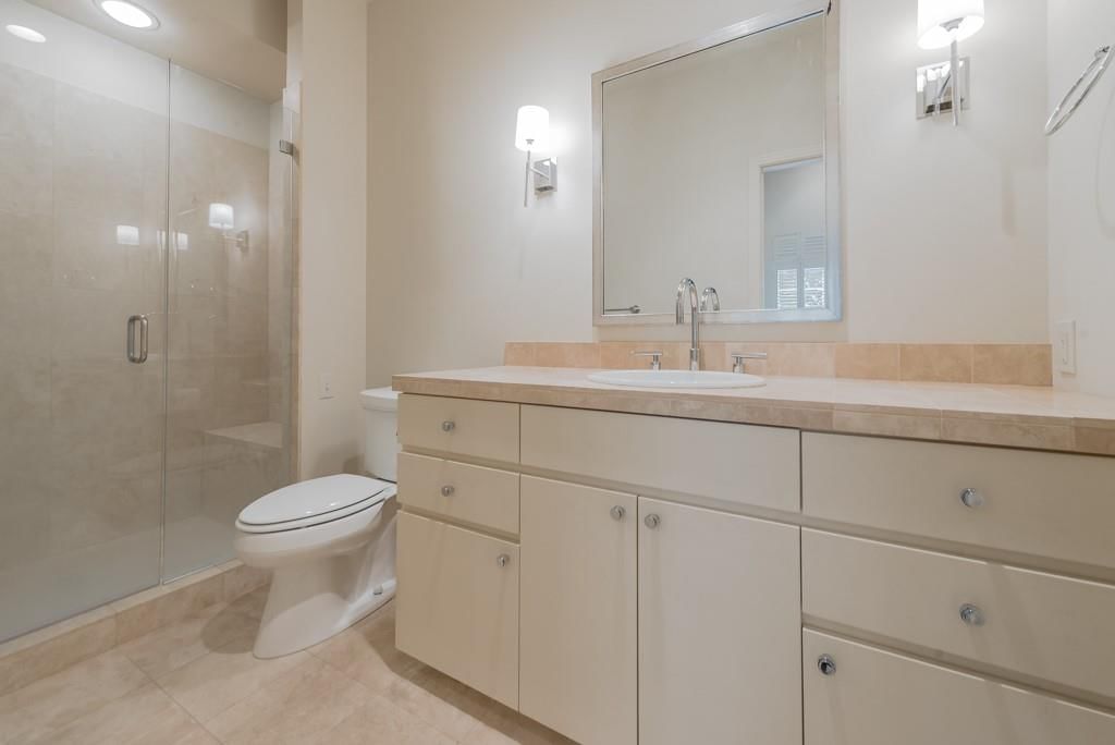 11356 El Monte Court — photo 18