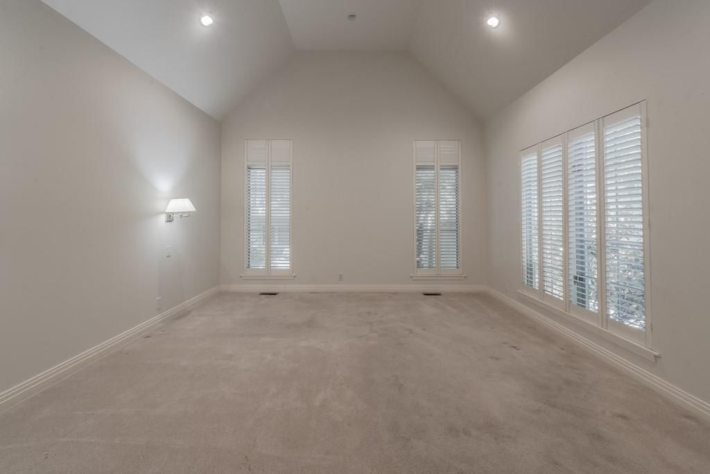 11356 El Monte Court — photo 19