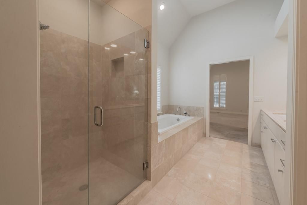 11356 El Monte Court — photo 20
