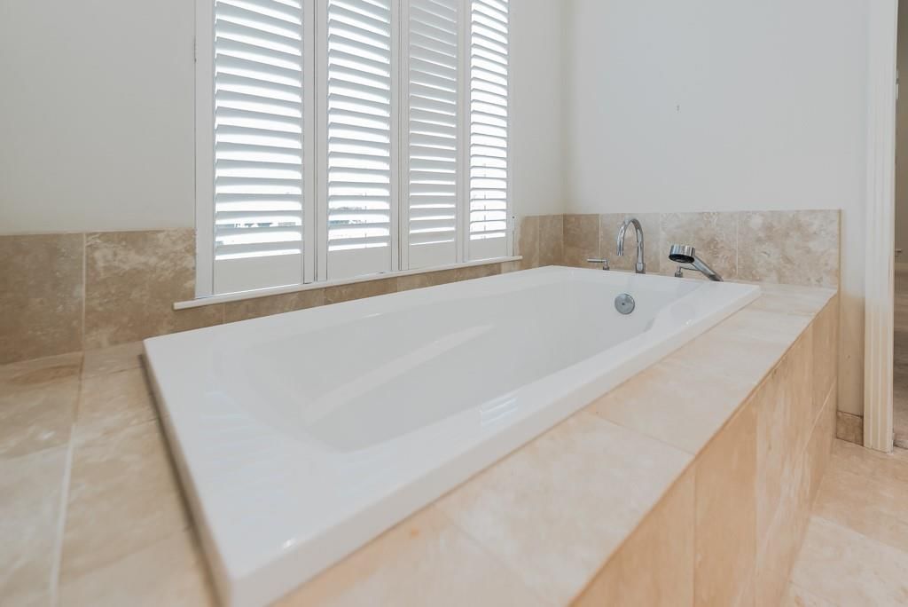 11356 El Monte Court — photo 21