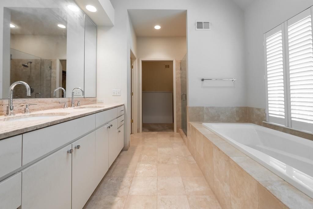 11356 El Monte Court — photo 22