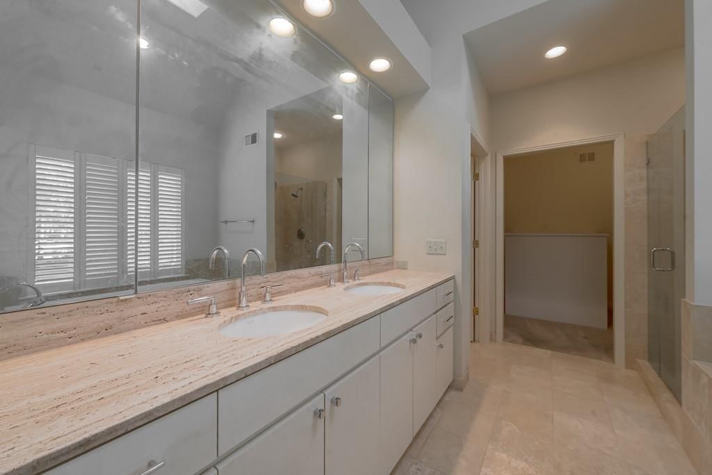 11356 El Monte Court — photo 23