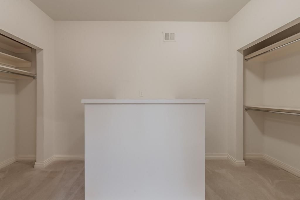 11356 El Monte Court — photo 24