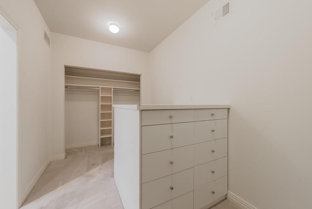 11356 El Monte Court — photo 25